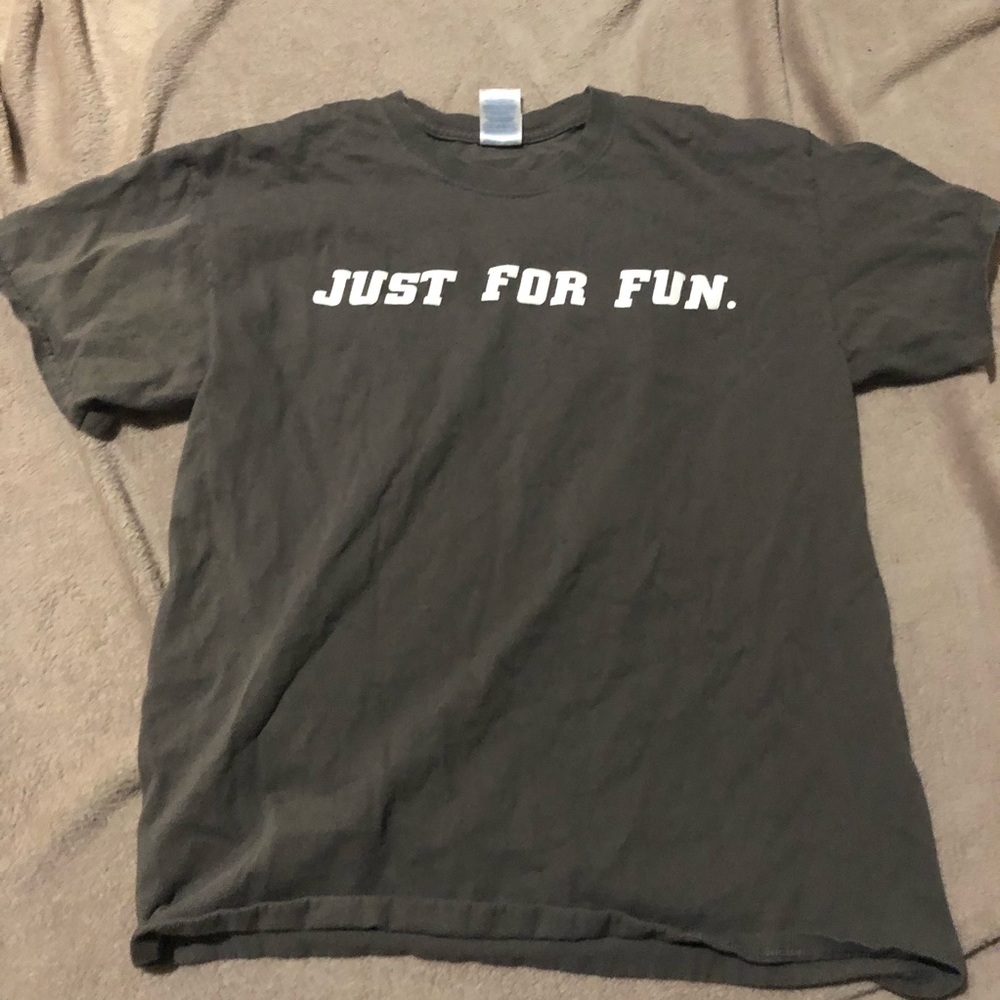 UMass Amherst T-Shirt